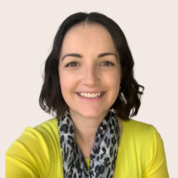 expert-paediatric-dietitian-for-your-child-s-health